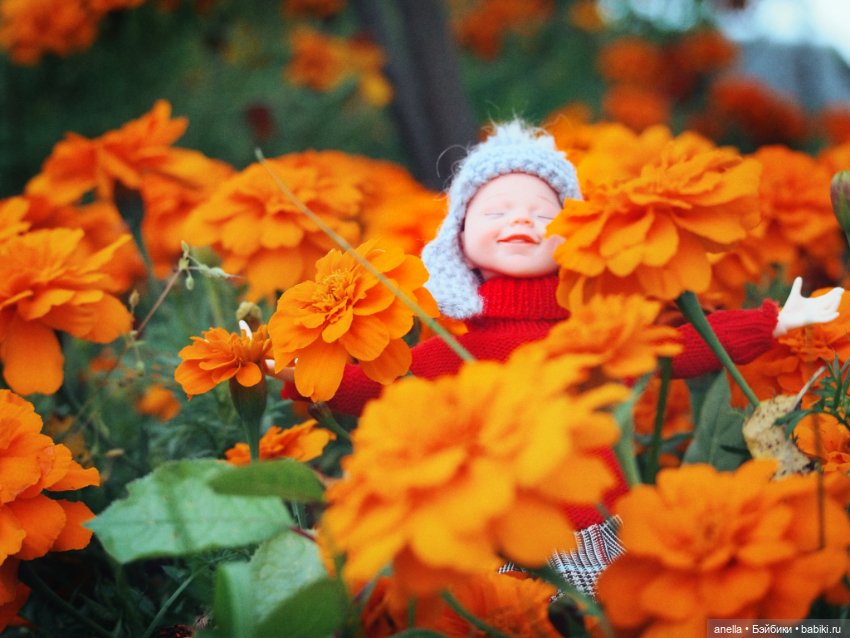 Игровые куклы разных производителей (Разное): редкие бренды