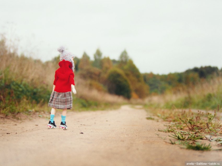 Игровые куклы разных производителей (Разное): редкие бренды