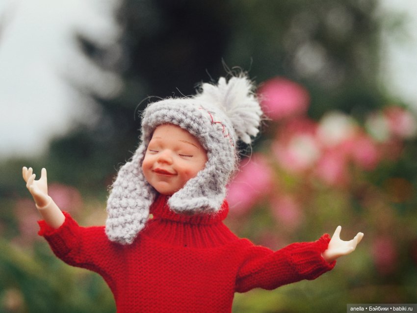 Игровые куклы разных производителей (Разное): редкие бренды