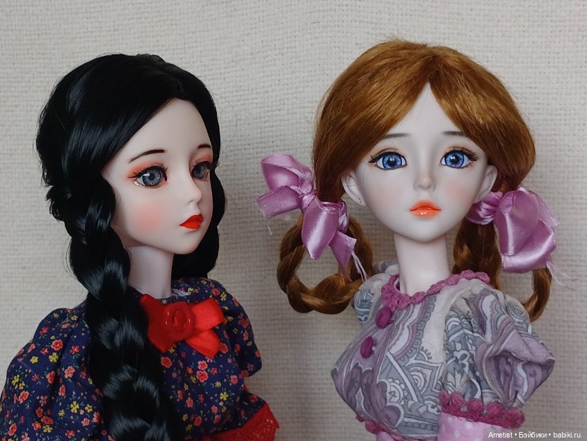 "...и нам объявили, что началася война!.." (фото 2)