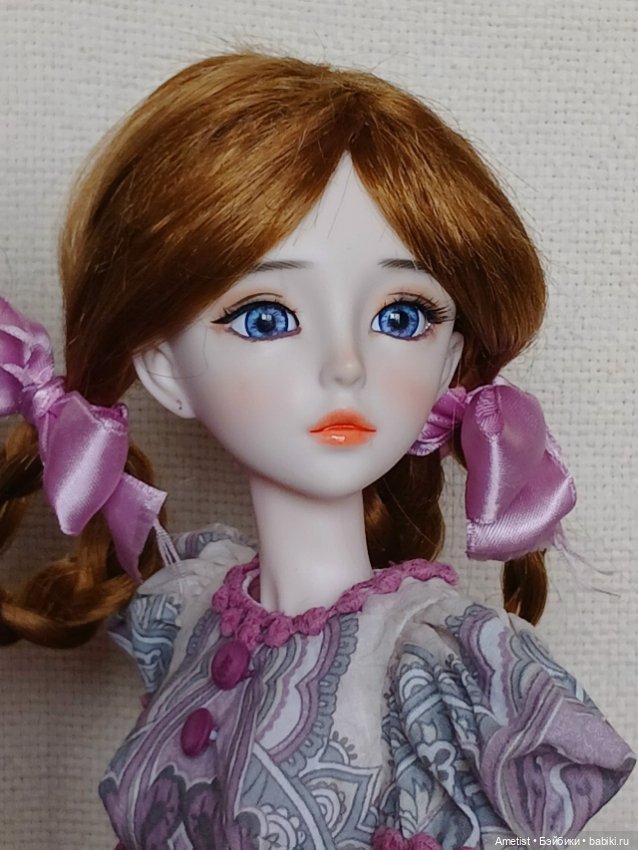 "...и нам объявили, что началася война!.." (фото 3)