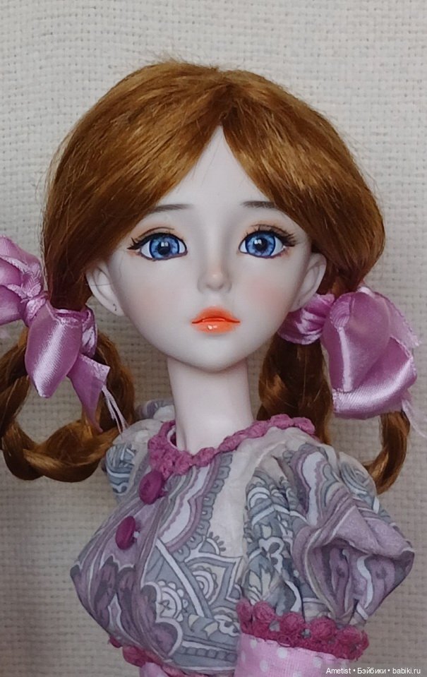 "...и нам объявили, что началася война!.." (фото 9)