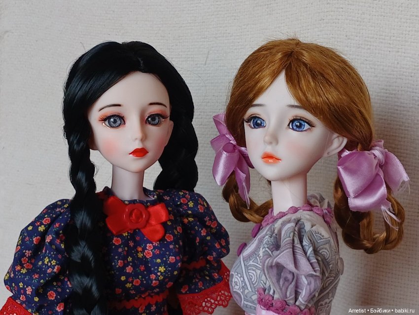 "...и нам объявили, что началася война!.." (фото 6)