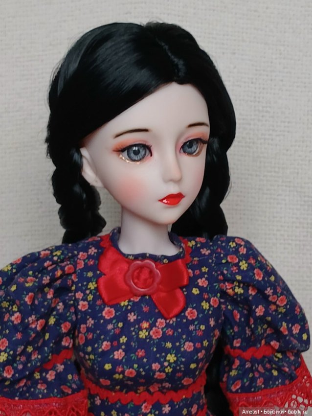 "...и нам объявили, что началася война!.." (фото 7)