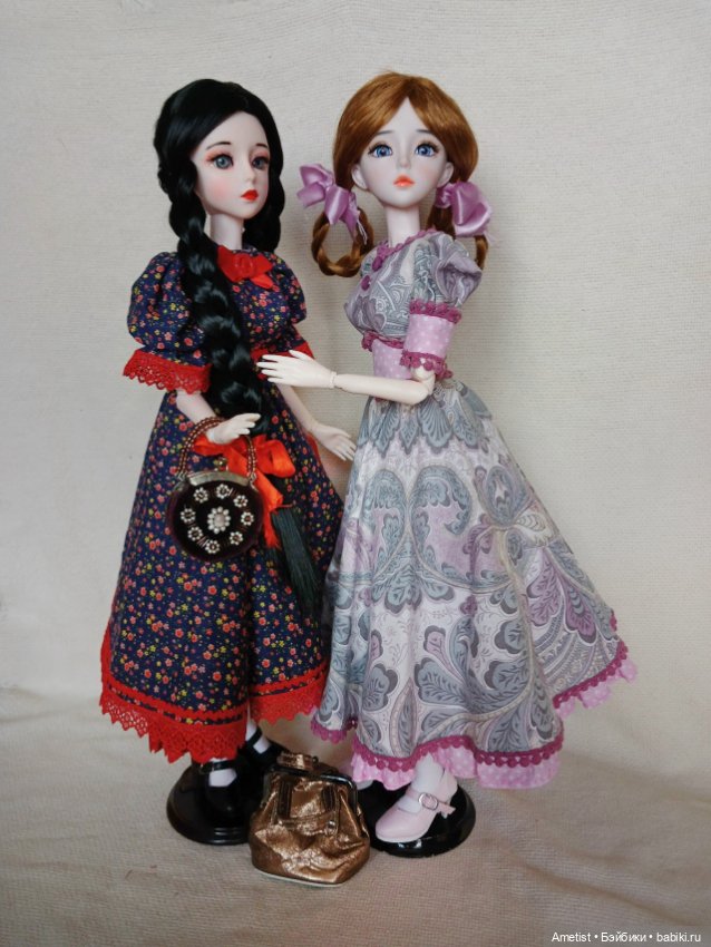 "...и нам объявили, что началася война!.."