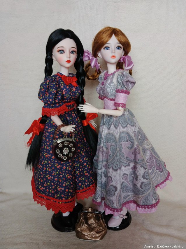 "...и нам объявили, что началася война!.." (фото 4)