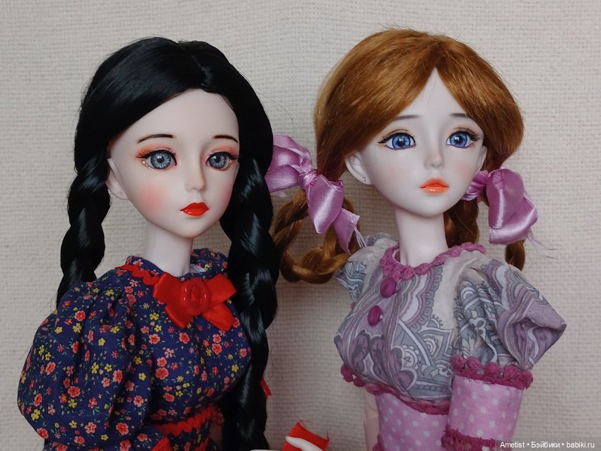 "...и нам объявили, что началася война!.." (фото 5)