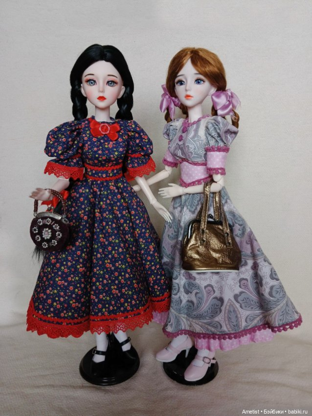 "...и нам объявили, что началася война!.." (фото 8)