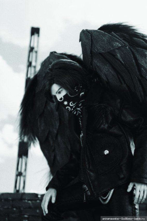 ЛЕТО ЗАКОНЧИЛОСЬ, ДРАЙВ ПРОДОЛЖАЕТСЯ