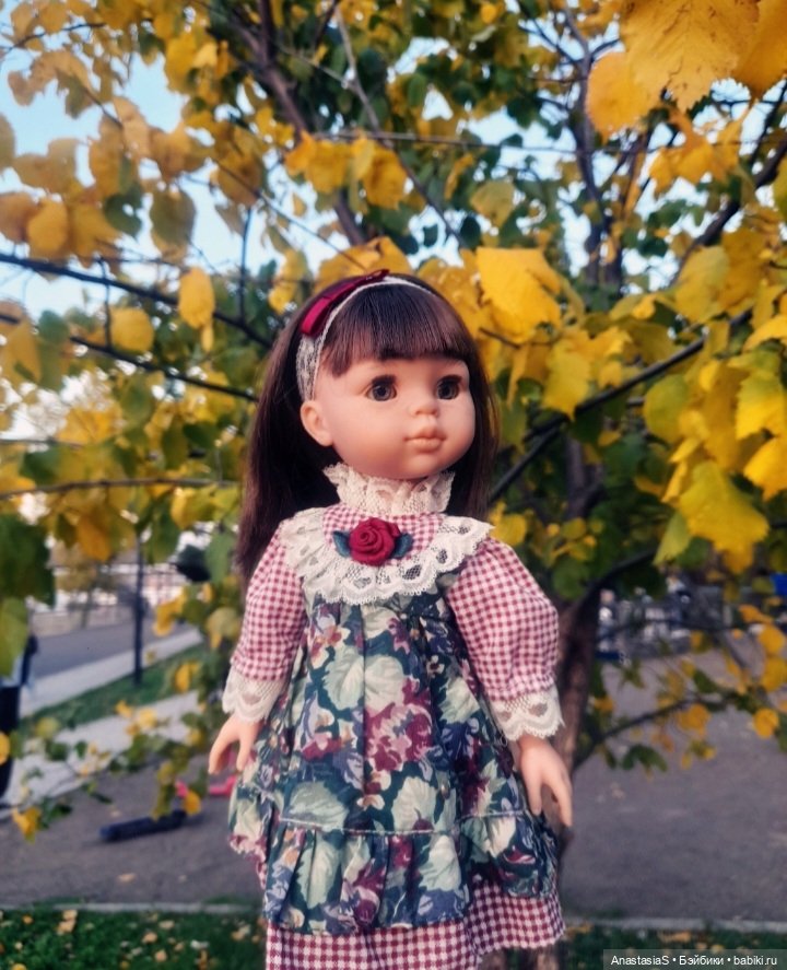 В погоне за сусликами,с паолкой(часть 5)