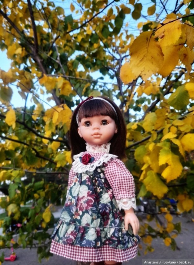 В погоне за сусликами,с паолкой(часть 5) (фото 2)