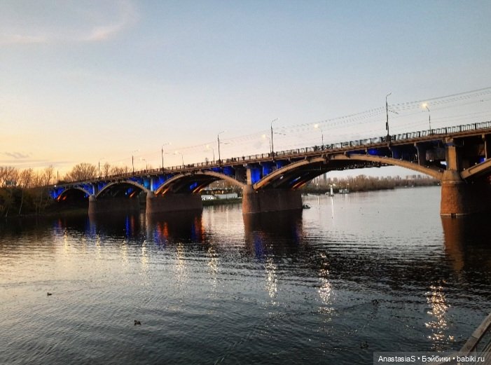 В погоне за сусликами,с паолкой(часть 5) (фото 7)