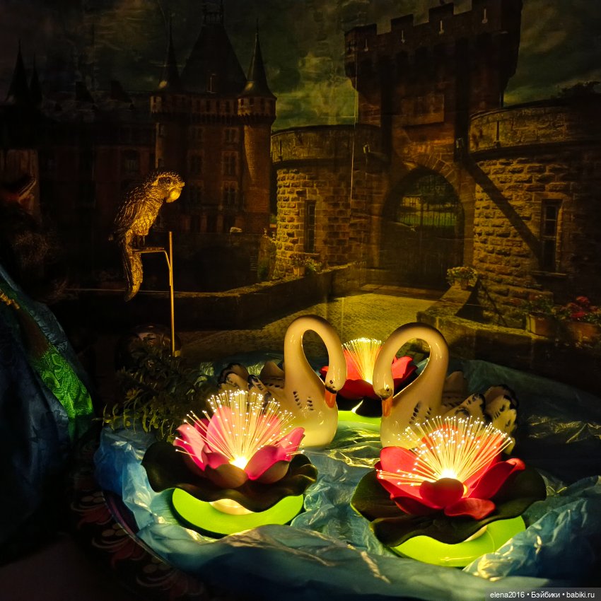 Куклы Kurhn (Курн) и Sonya Rose (Соня): Золотая коллекция