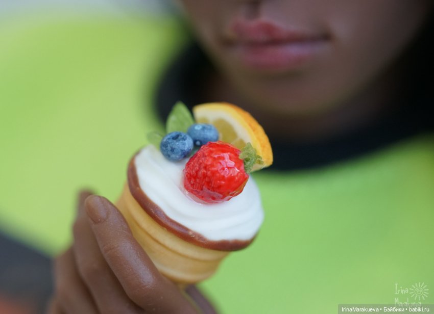 Цвет настроения.. Киви — Куклы Dart dolls (Анна Шиткина): российские BJD (БЖД) (фото 7)