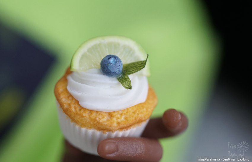 Цвет настроения.. Киви — Куклы Dart dolls (Анна Шиткина): российские BJD (БЖД) (фото 4)