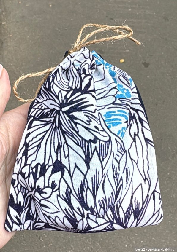 Креветыч Andaushi — Авторские игрушки из разных материалов: синельная проволока