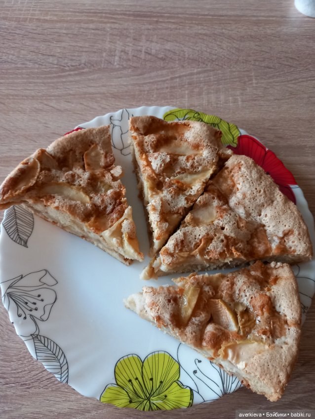 Леон. Хочу всё знать — Куклы Pututu (Путуту): дизайнерский винил