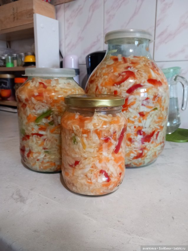 Леон. Хочу всё знать — Куклы Pututu (Путуту): дизайнерский винил (фото 8)