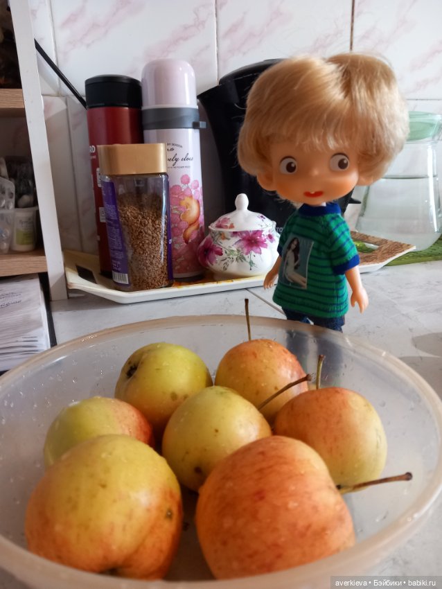 Леон. Хочу всё знать — Куклы Pututu (Путуту): дизайнерский винил