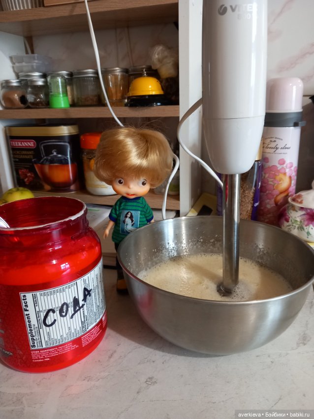 Леон. Хочу всё знать — Куклы Pututu (Путуту): дизайнерский винил