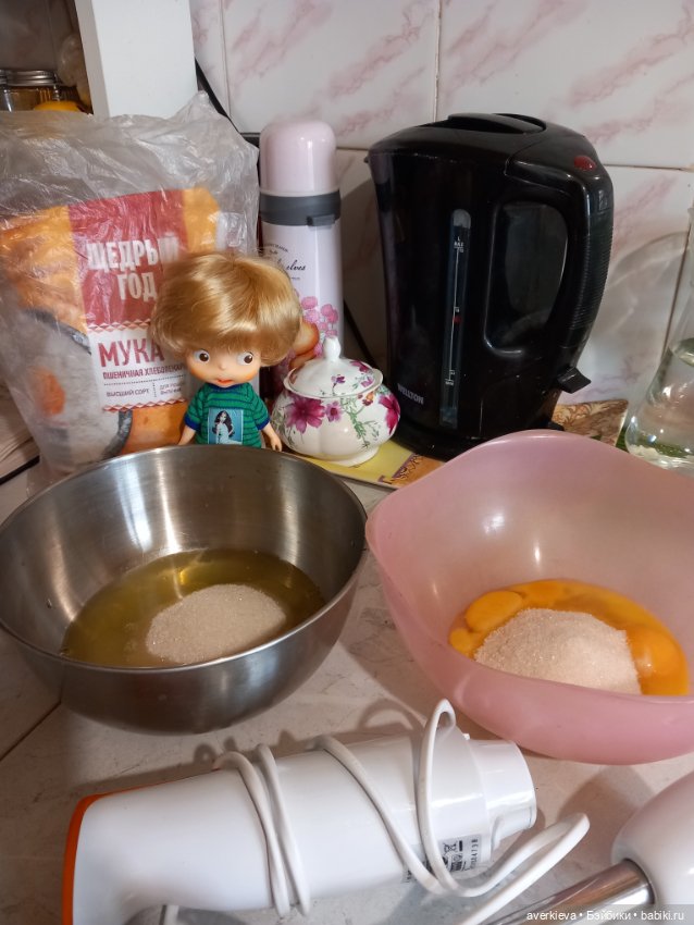 Леон. Хочу всё знать — Куклы Pututu (Путуту): дизайнерский винил