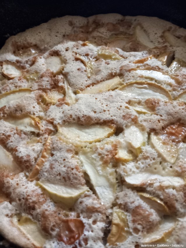 Леон. Хочу всё знать — Куклы Pututu (Путуту): дизайнерский винил