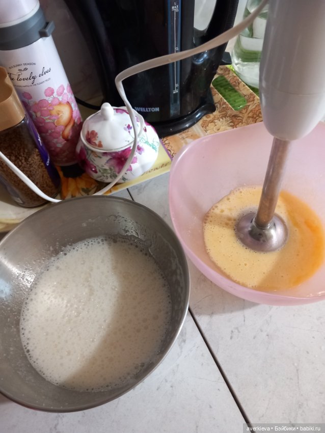 Леон. Хочу всё знать — Куклы Pututu (Путуту): дизайнерский винил