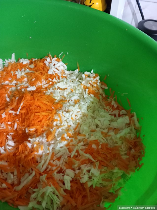 Леон. Хочу всё знать — Куклы Pututu (Путуту): дизайнерский винил (фото 6)