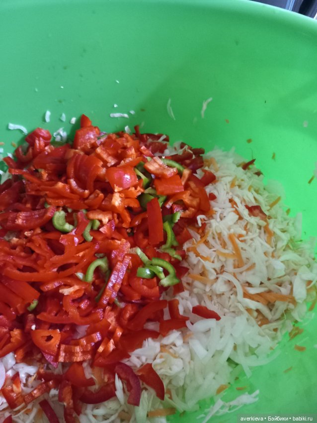 Леон. Хочу всё знать — Куклы Pututu (Путуту): дизайнерский винил (фото 7)