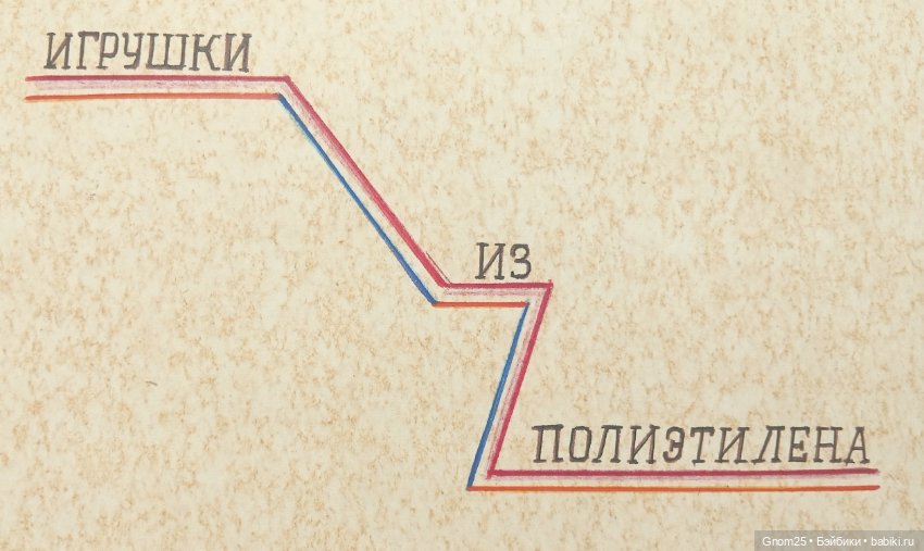 Тамбовская фабрика "Игрушка" (фото 7)