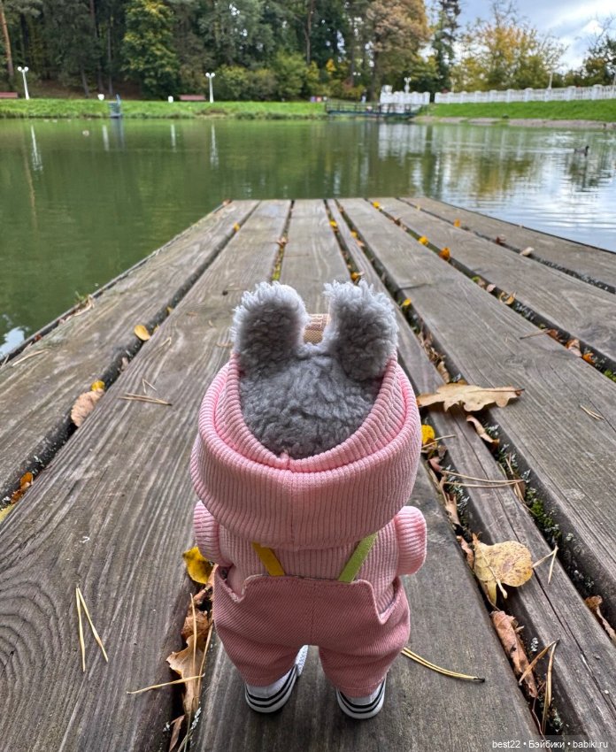 Сентябрь-2025 с Лабубу — Игрушки Labubu (Лабубу) и The Monsters: Pop Mart