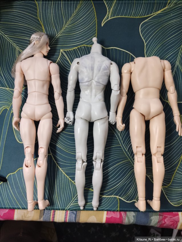 Game Toys White Ichigo Kurosaki 1/6 (фото 7)