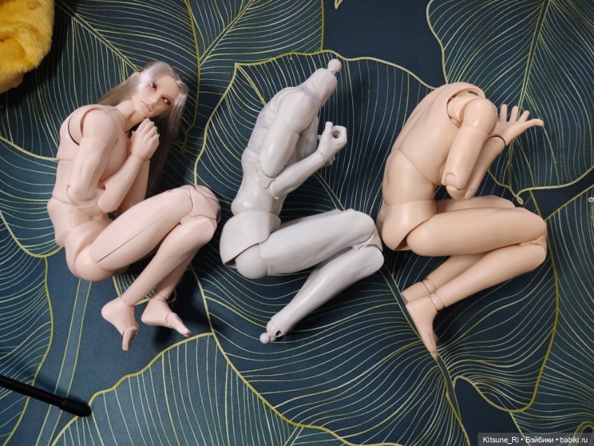 Game Toys White Ichigo Kurosaki 1/6 (фото 8)