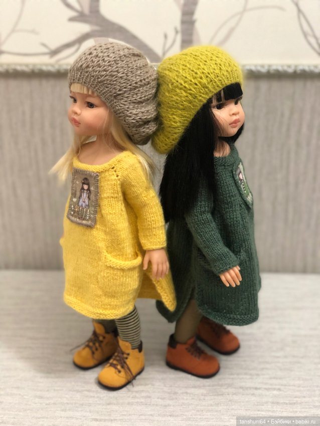 Осенний блюз или яркие краски золотой осени (фото 3)