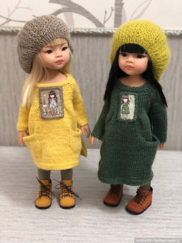 Осенний блюз или яркие краски золотой осени