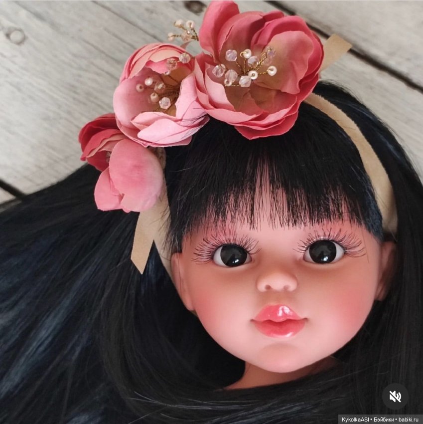 Любимые Сабрины ASI — Куклы ASI (Аси): испанские пупсы