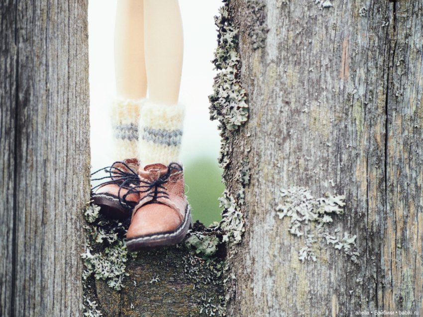 Юла. Кусочек лета — Игровые куклы разных производителей (Разное): редкие бренды