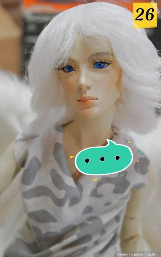 "Лего" 01 часть 1 (в картинках) (фото 10)