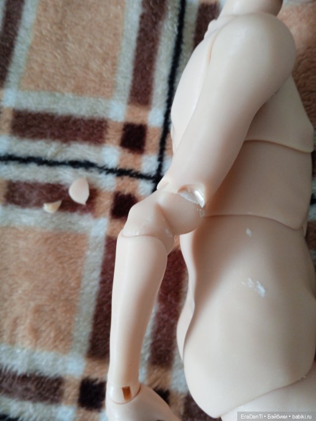 День рождения - грустный праздник ☹️ (фото 3)