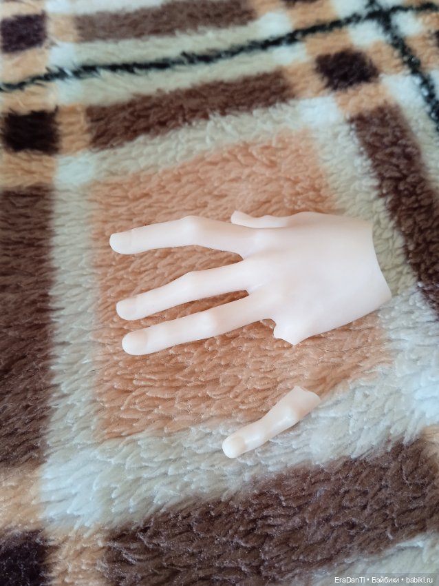 День рождения - грустный праздник ☹️ (фото 6)