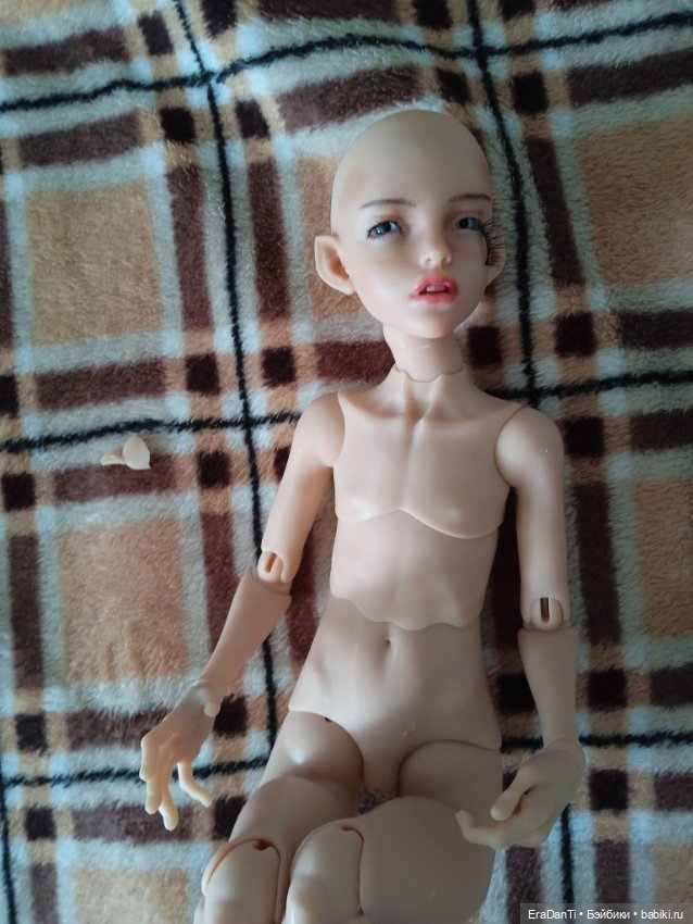 День рождения - грустный праздник ☹️