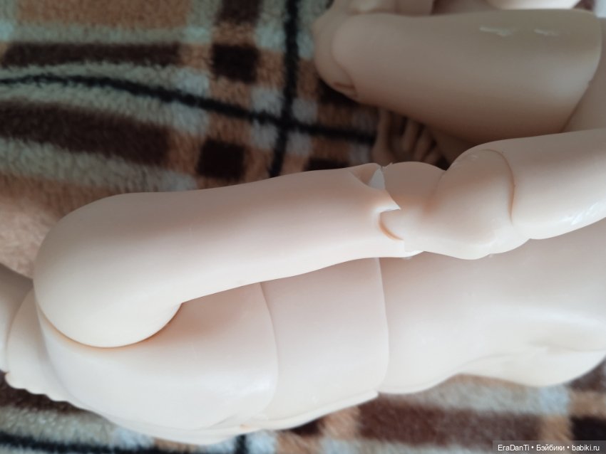 День рождения - грустный праздник ☹️ (фото 4)