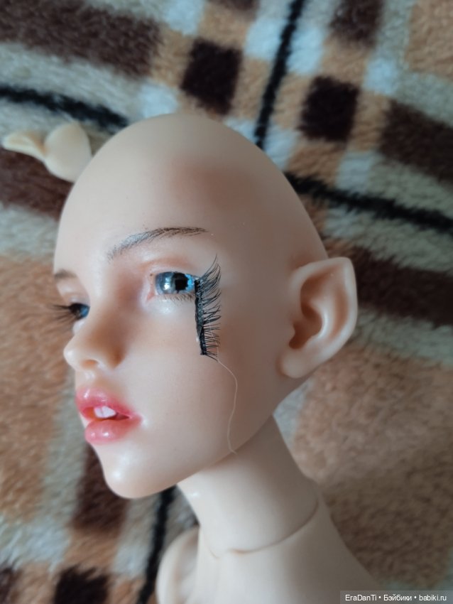 День рождения - грустный праздник ☹️ (фото 2)