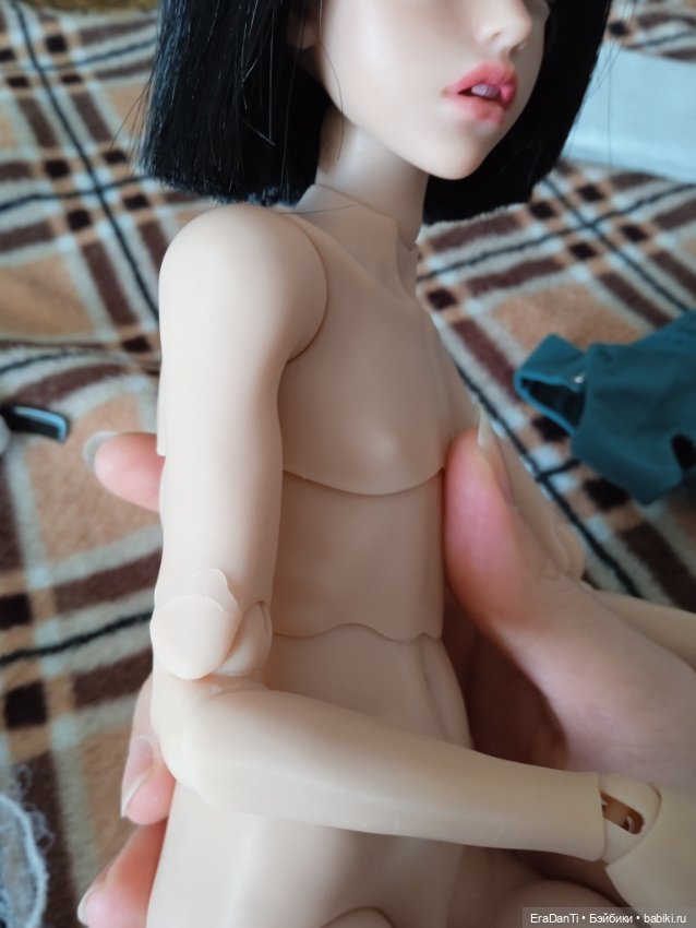 День рождения - грустный праздник ☹️ (фото 5)