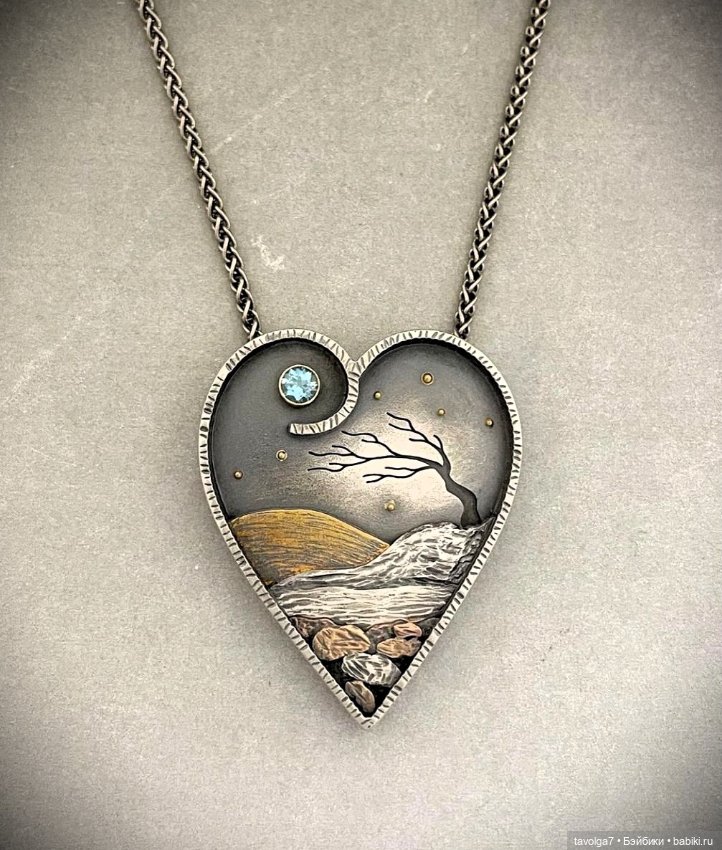 Осень-Лиса в цвете и украшениях (фото 6)