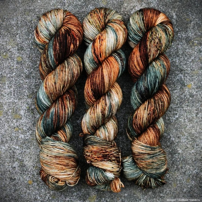 Осень-Лиса в цвете и украшениях