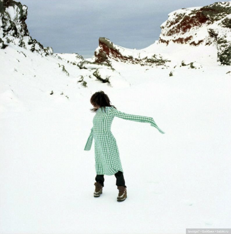 С Международным Днём Музыки