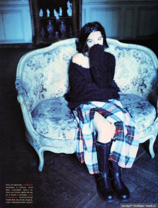 С Международным Днём Музыки (фото 10)