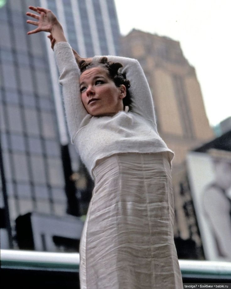 С Международным Днём Музыки