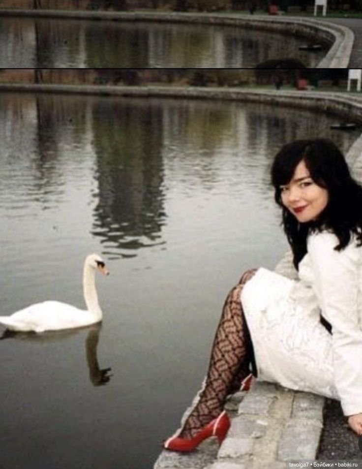 С Международным Днём Музыки